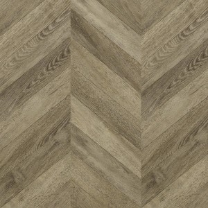 FAUS MASTERPIECES CHEVRON Classic chevron S176959