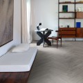 square lr (19).jpeg