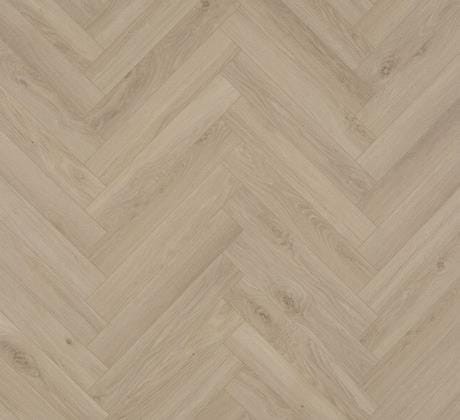 Bloom Sand Natural BA_list (1).jpg