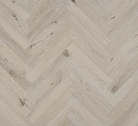 Gyant Light BA_list.jpg