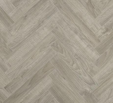 Java Light Grey BA_list.jpg