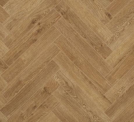 Texas Light Brown BA_list.jpg