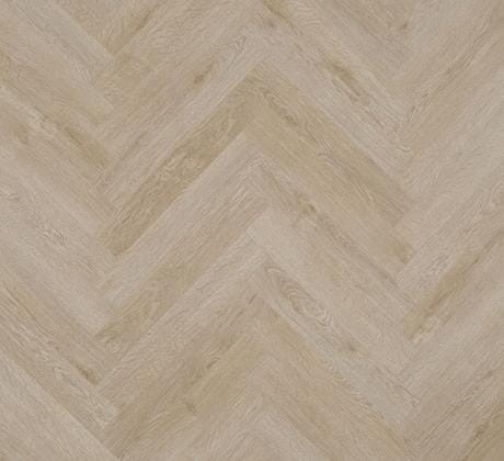 Texas Light Natural BA_list.jpg