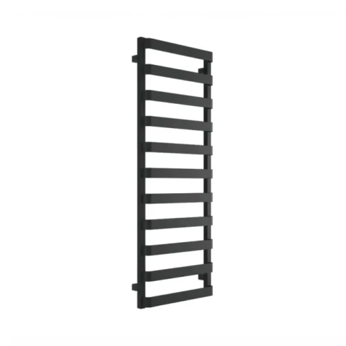 meteor 137 czarny.webp