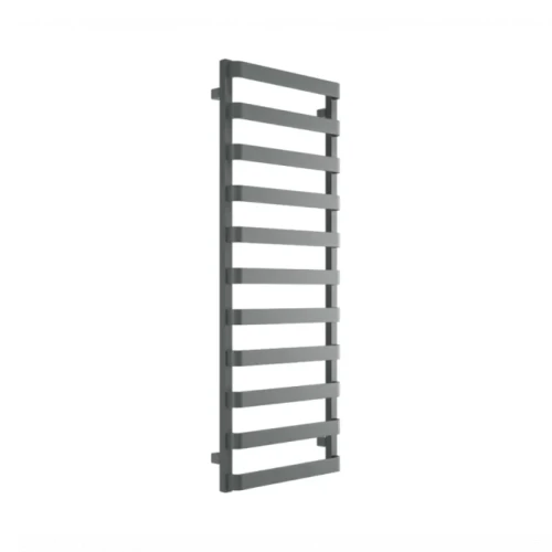 meteor 137 szary metalic.webp