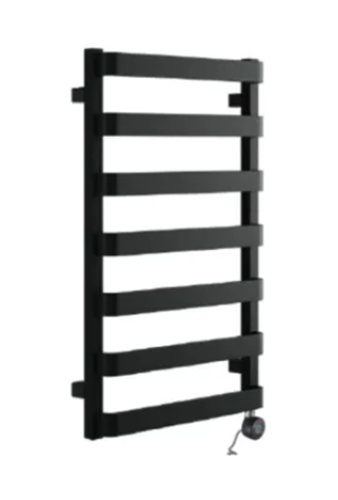 meteor elektryczny czarny.png