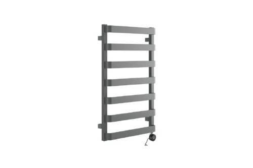 Szary metalic elektryczny.jpg