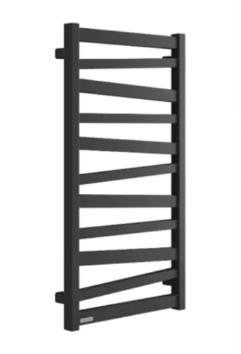 italic czarny.png
