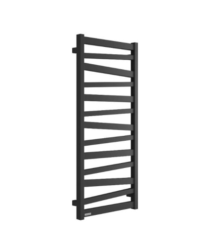 italic 113 czarny.jpg