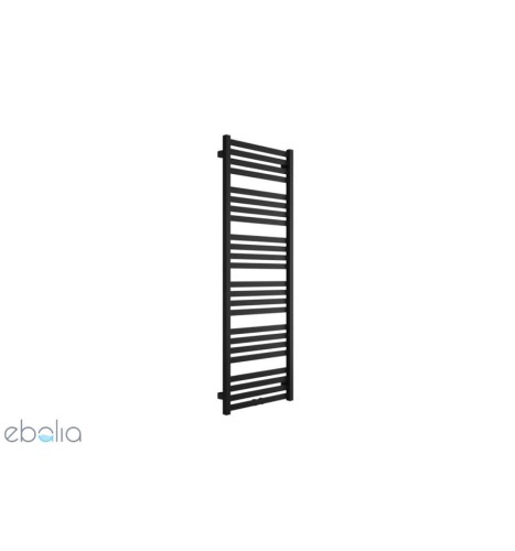 horos 146 czarny.jpg