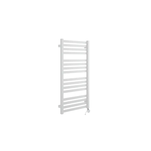 horos 96 bialy elektryczny.jpg