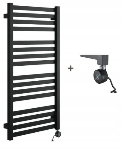 horos 96 czarny eektryczny.jpg