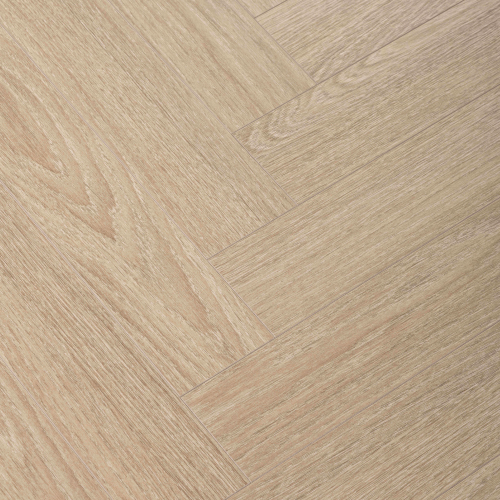 Dąb Wersalski - 88616.png