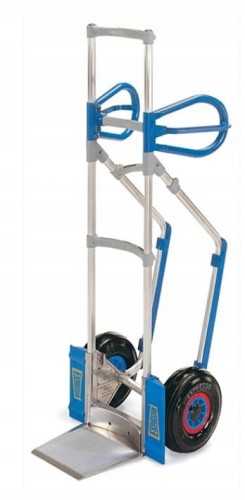 Wozek-transportowy-aluminiowy-dwukolowy-Expresso.jpg