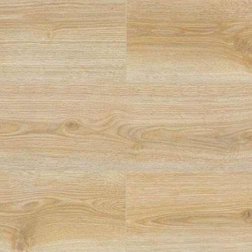 Dąb Laverda 3332.jpg