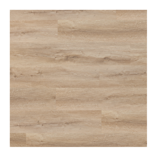 Panele winylowe montaż na click.jpg