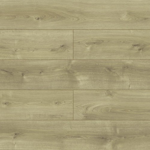 736089-flooring-d40154-musical-oak-5-panels-orig.jpg