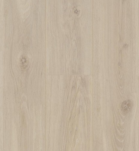 Bloom Sand Natural.jpg