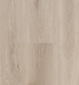 Bloom Natural Ocean 8 V4 Berry Alloc 62003052