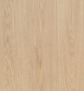 Charme Light Natural Ocean 8 V4 Berry Alloc 62003058