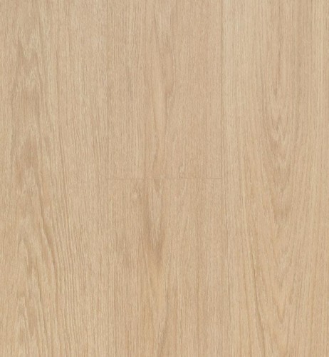 charme light natural.jpg