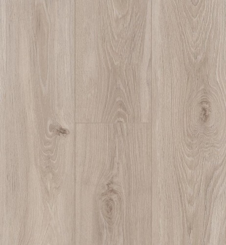 Bloom Light Natural.jpg