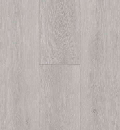 Bloom Silver Grey.jpg