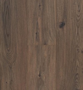 Berry alloc Ocean 8 V4 Gyant Dark Brown 62003071