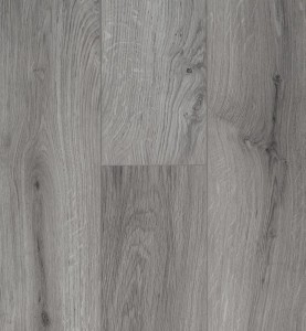 Berry alloc Ocean 8 V4 Gyant Light Grey 62003073