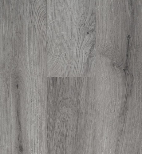 Gyant Light Grey.jpg