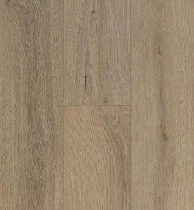 Berry alloc Ocean 8 V4 Gyant Light Natural 62003074