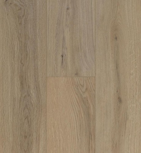 Gyant Light Natural.jpg