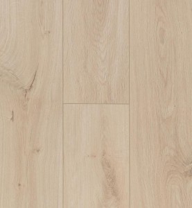 Berry alloc Ocean 8 V4 Gyant Light Sand 62003075