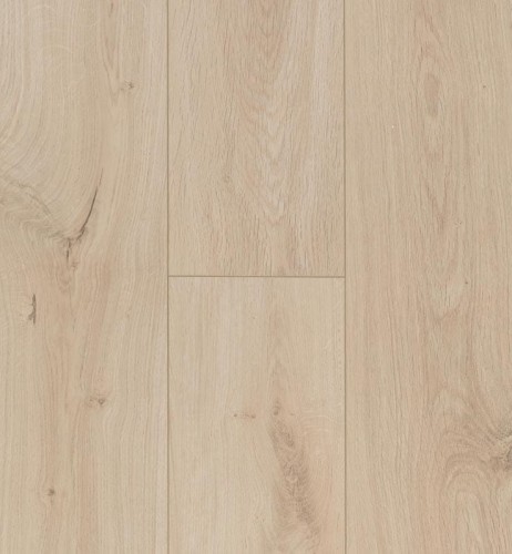 Gyant Light Sand.jpg