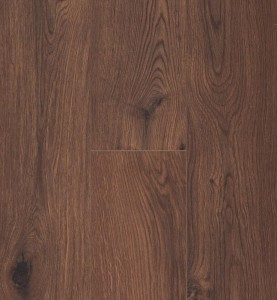 Berry alloc Ocean 8 V4 Gyant Warm Brown 62003078