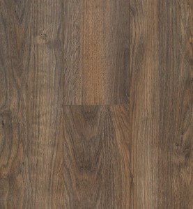 Berry alloc Ocean 8 V4 Java Brown 62003079