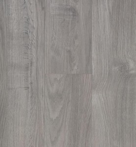 Berry alloc Ocean 8 V4 Java Light Grey 62003081