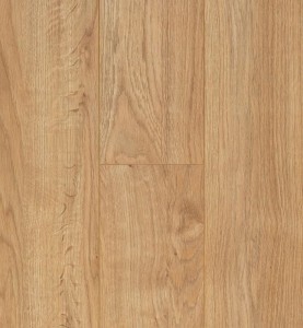 Berry alloc Ocean 8 V4 Java Natural 62003082