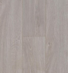 Berry alloc Ocean 8 V4 Jazz Light Grey 62003083