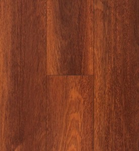 Berry alloc Ocean 8 V4 Merbau Brown 62003085