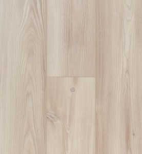 Berry alloc Ocean 8 V4 Ragnar Light Sand 62003087