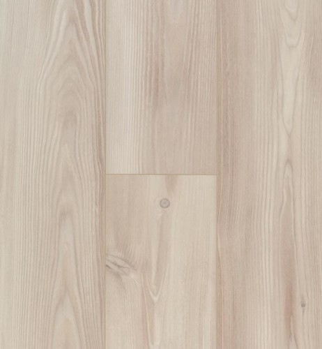 Ragnar Light Sand.jpg