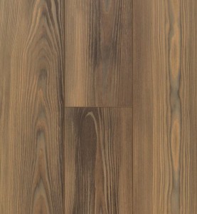 Berry alloc Ocean 8 V4 Ragnar Warm Natural 62003088