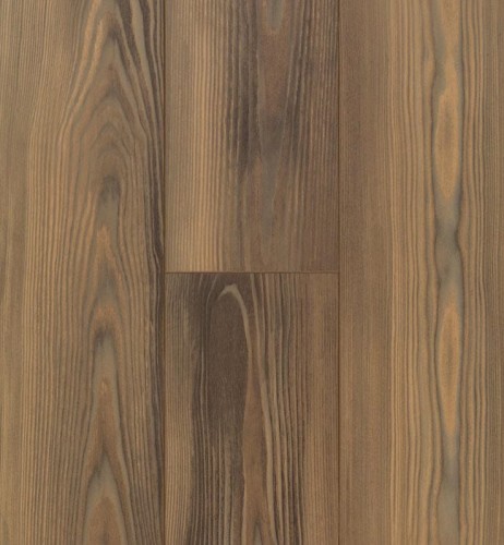 Ragnar Warm Natural.jpg