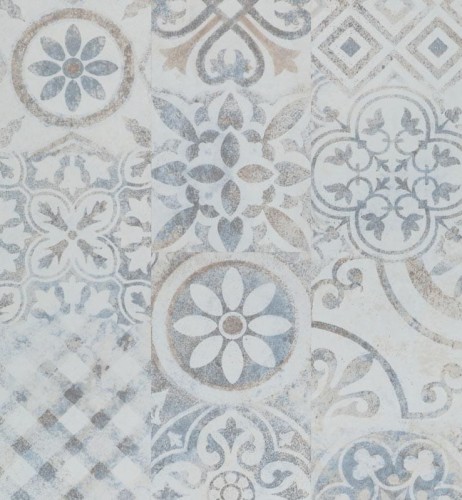 Retro Chic Blue Grey.jpg