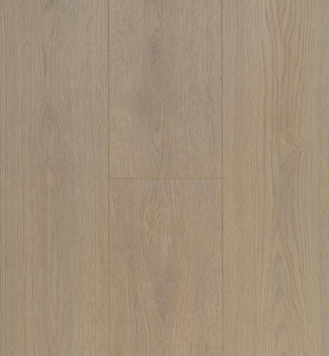 Select Light Brown.jpg