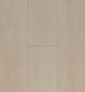 Berry alloc Ocean 8 V4 Select Light Sand 62003091