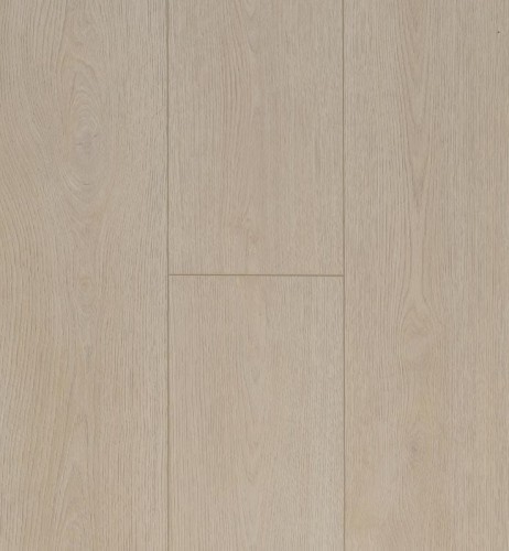 Select Light Sand.jpg