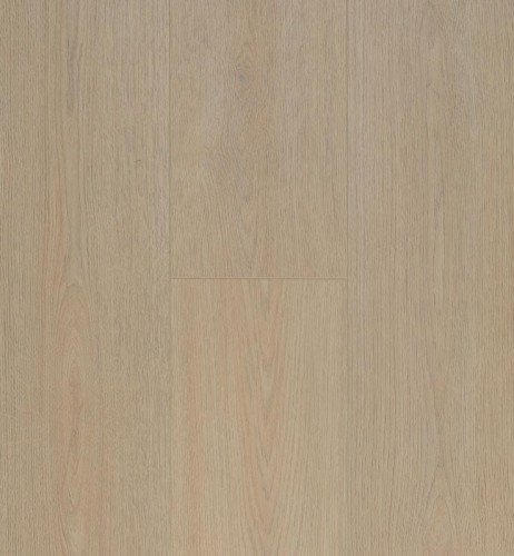 Select Sand Natural.jpg