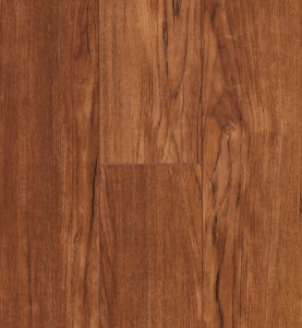 Berry alloc Ocean 8 V4 Teak Brown 62003094